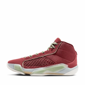 Air Jordan XXXVIII PF 'CNY'