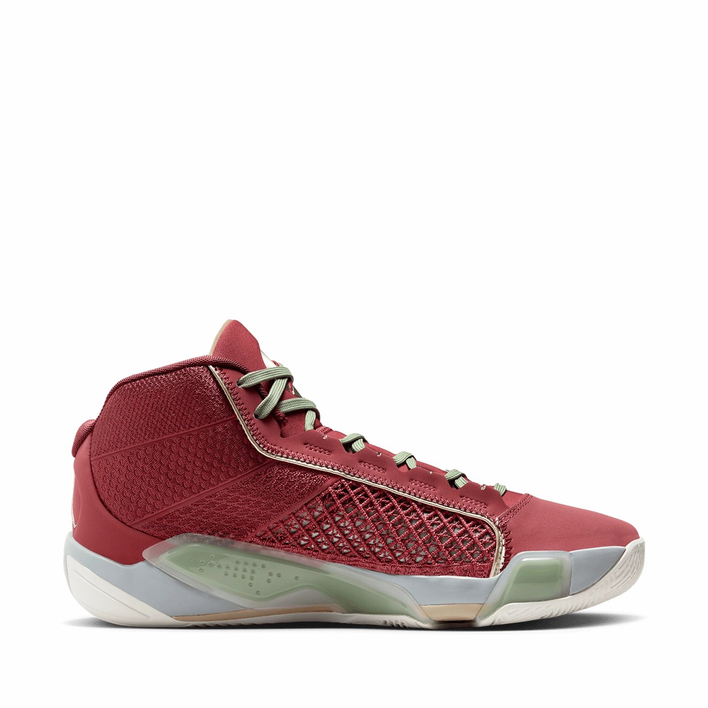 Air Jordan XXXVIII PF 'CNY'