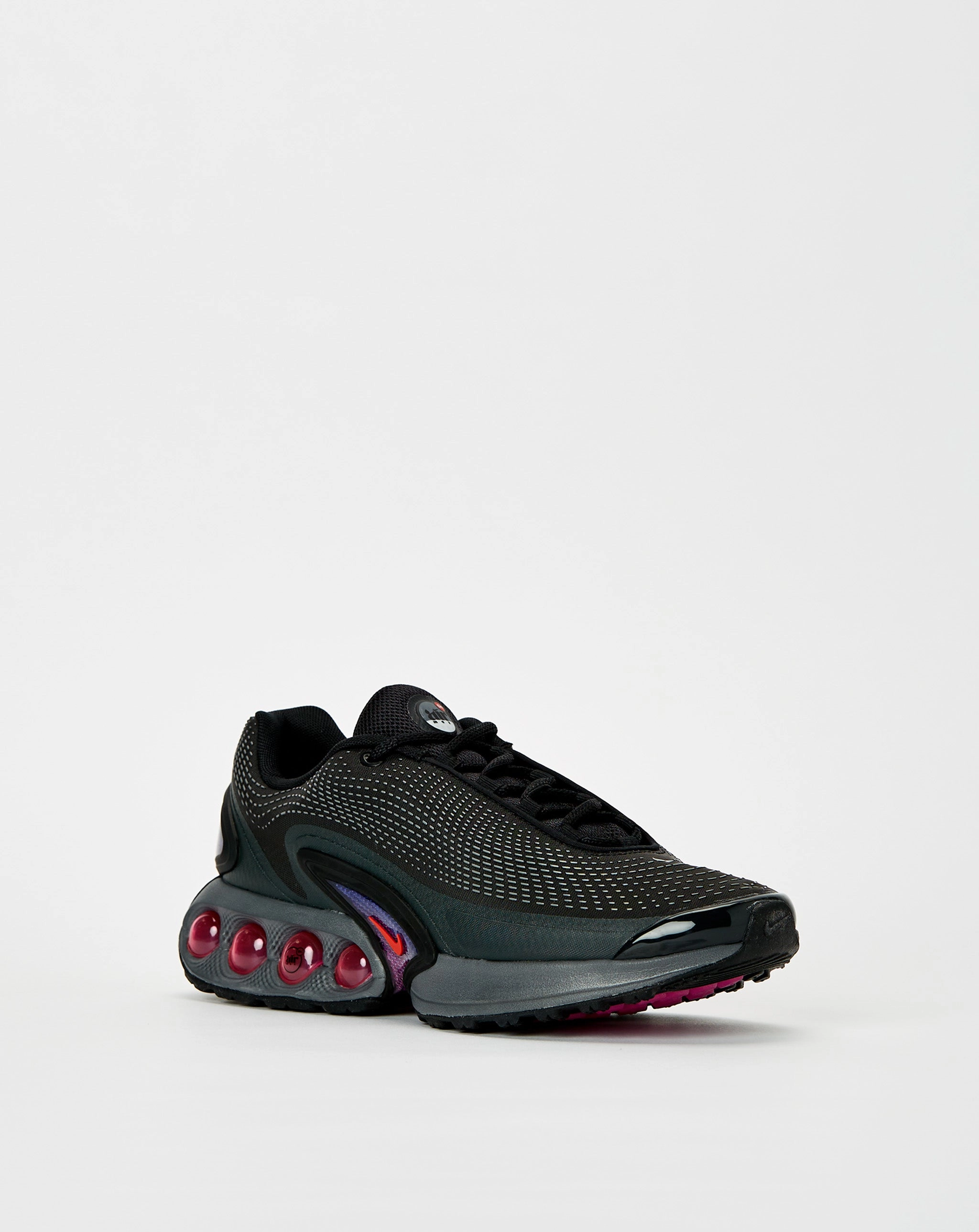 Air Max DN