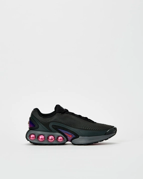 Air Max DN