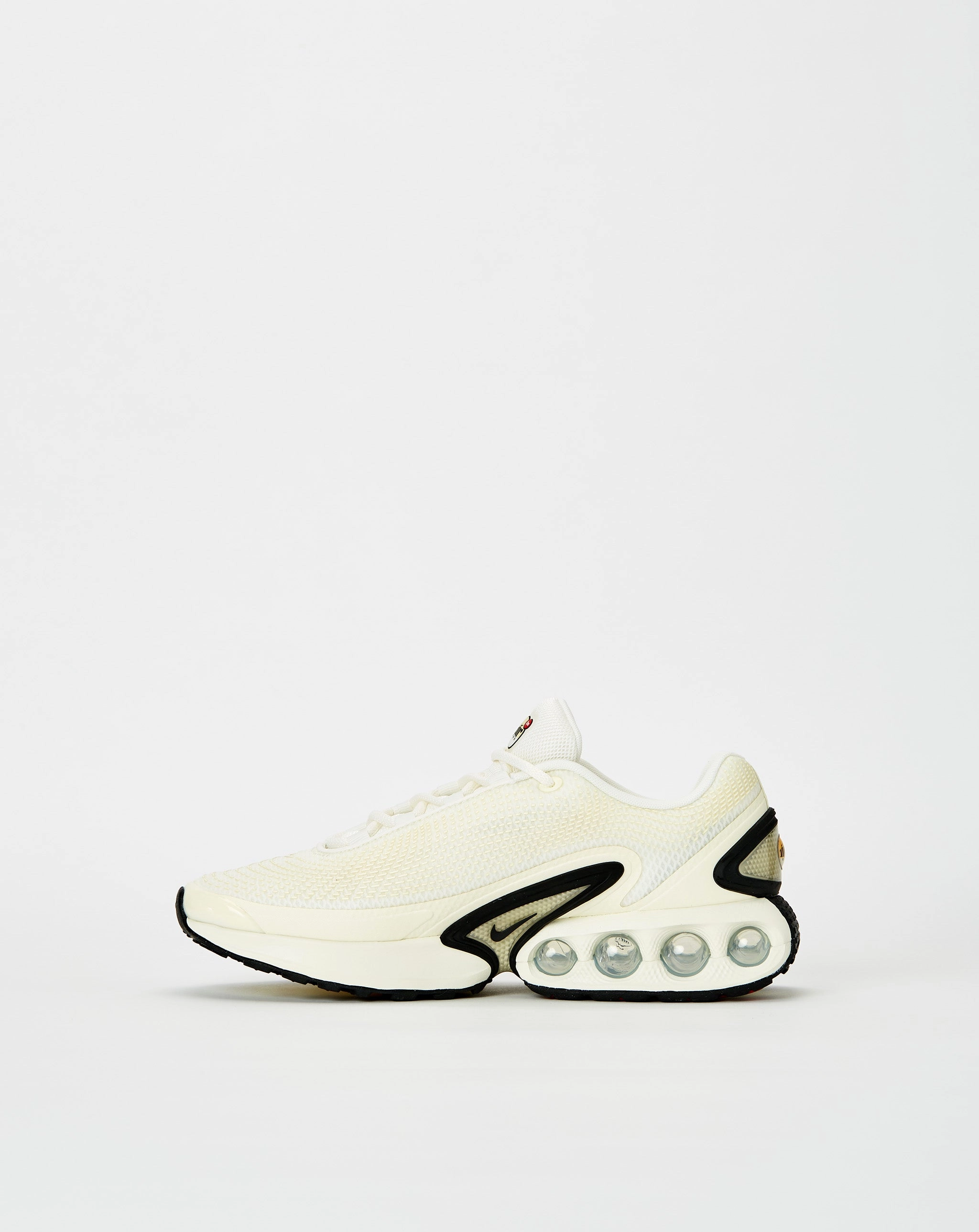 Air Max DN