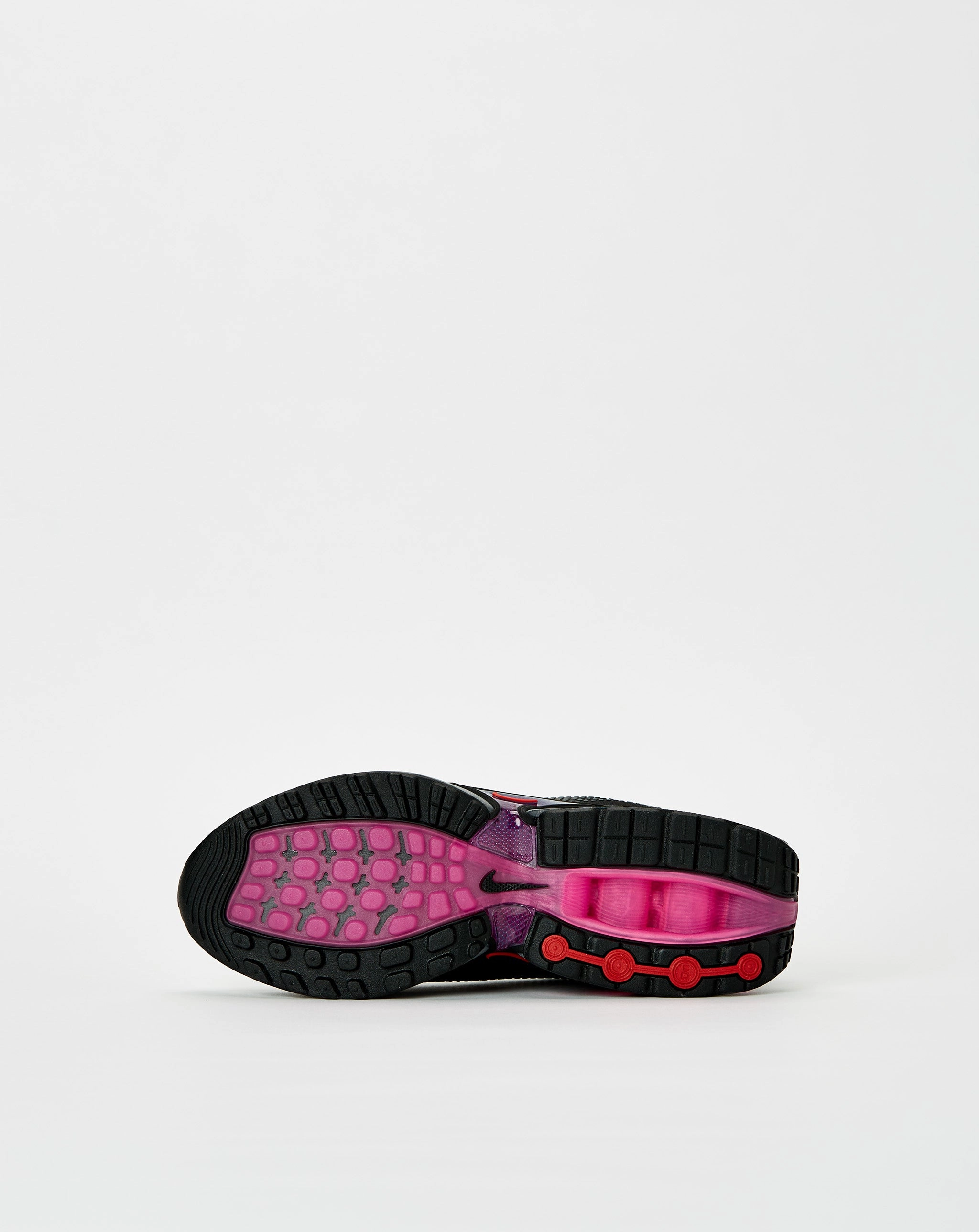 Air Max DN