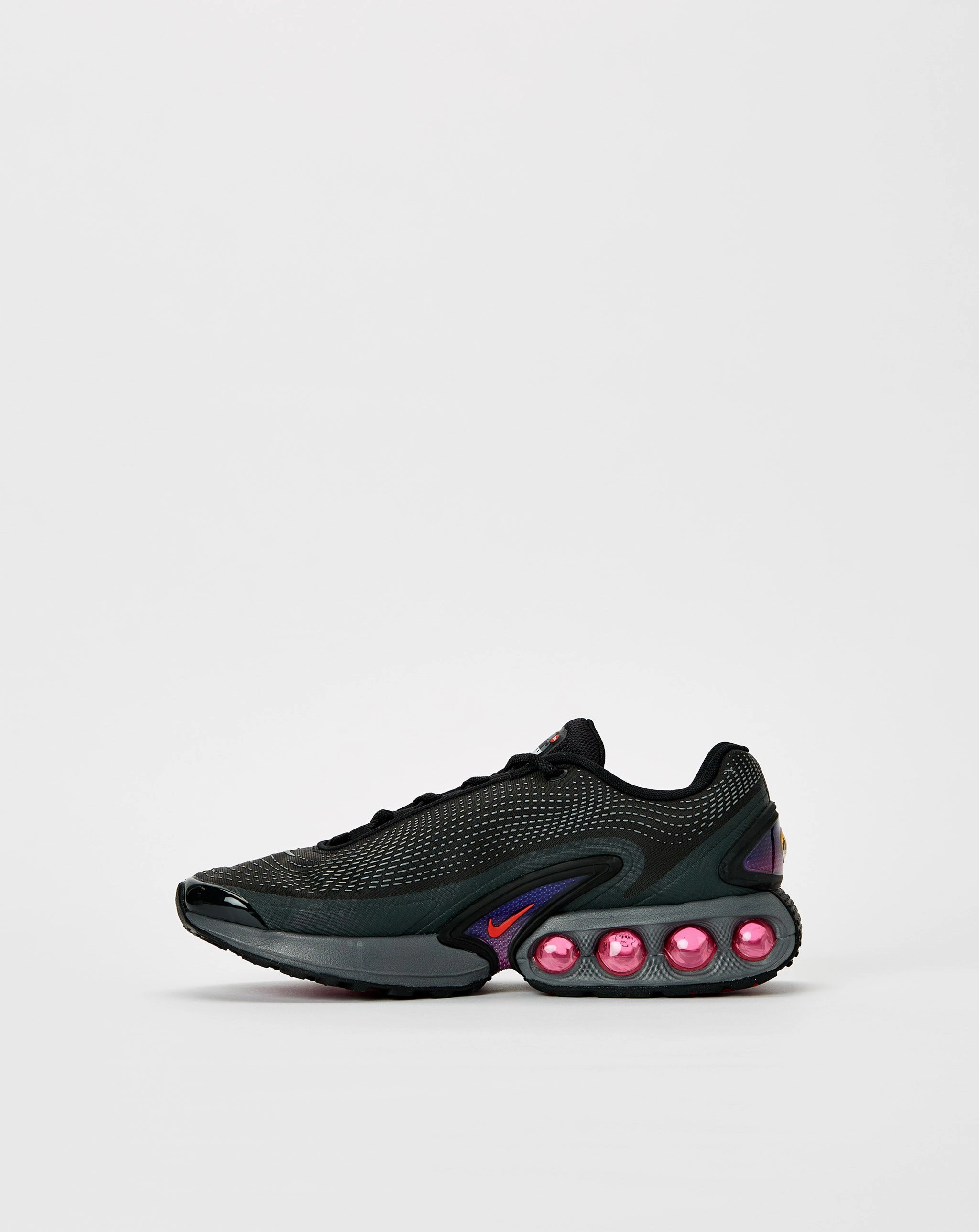 Air Max DN