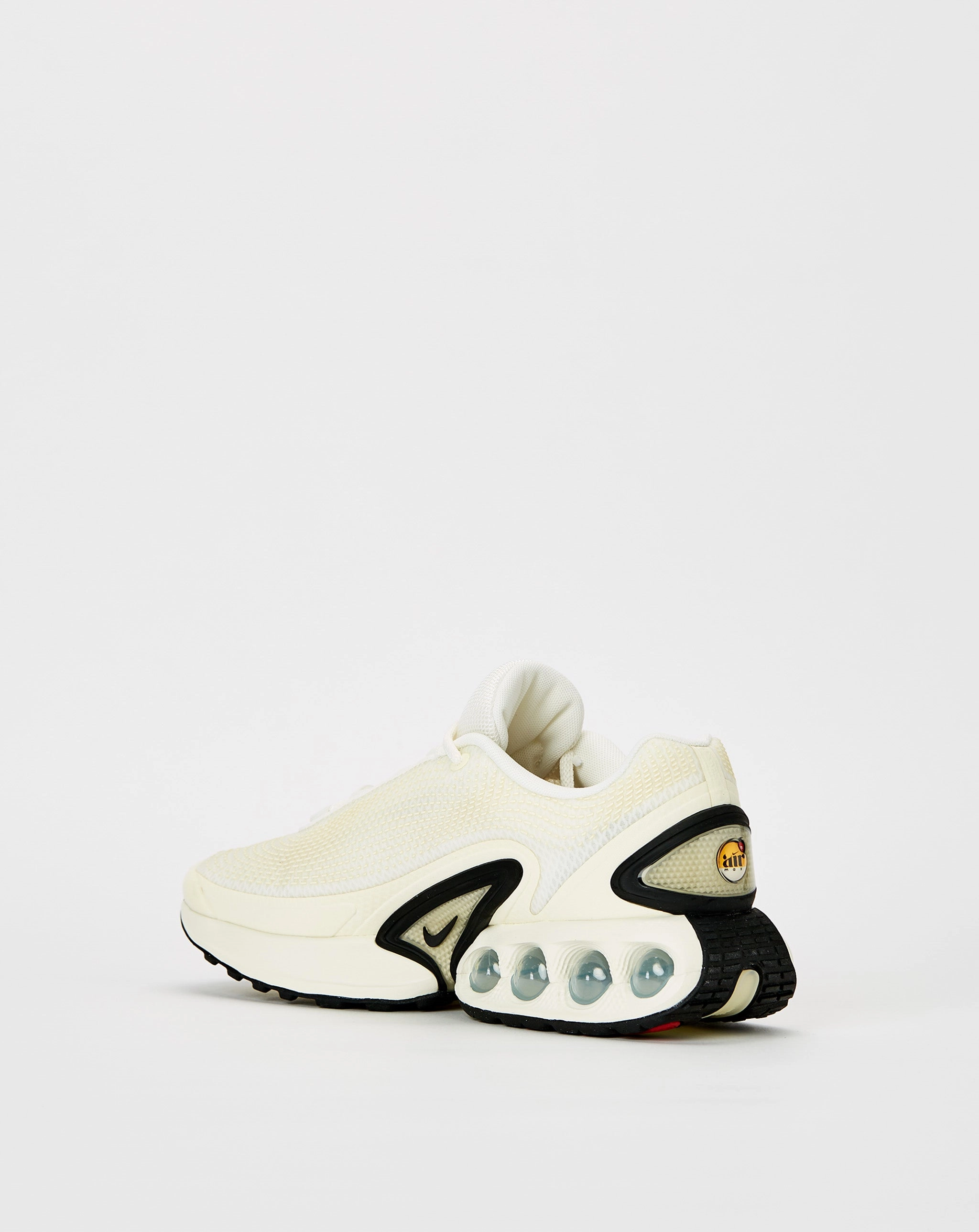 Air Max DN