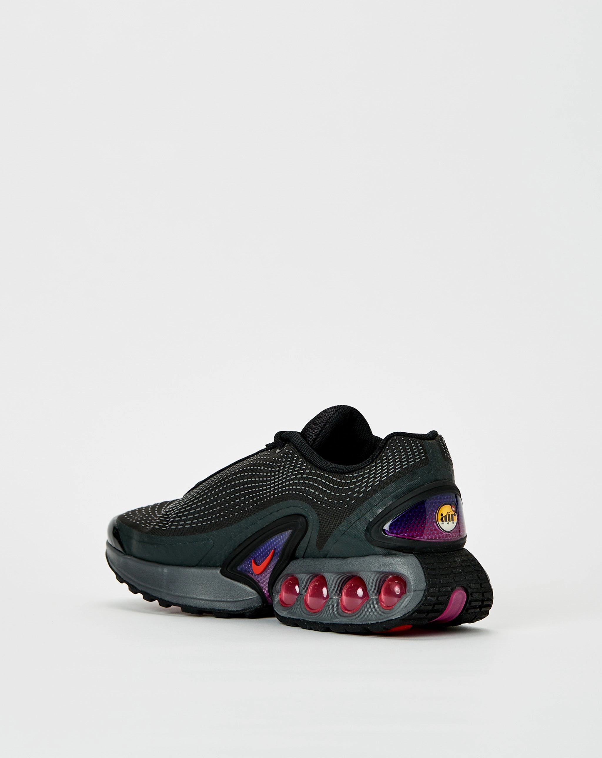 Air Max DN