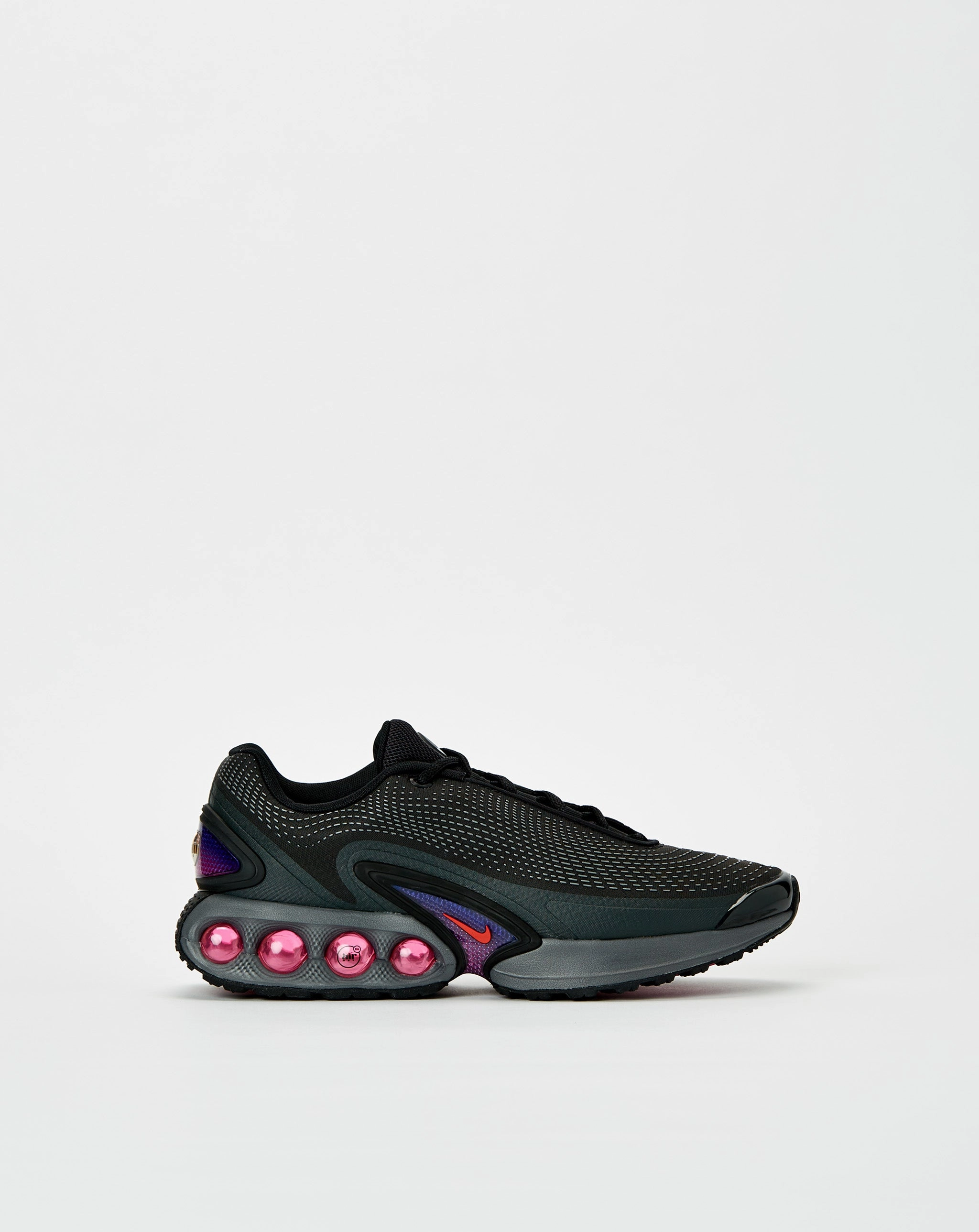 Air Max DN