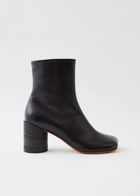 Anatomic 70 Ankle Boots