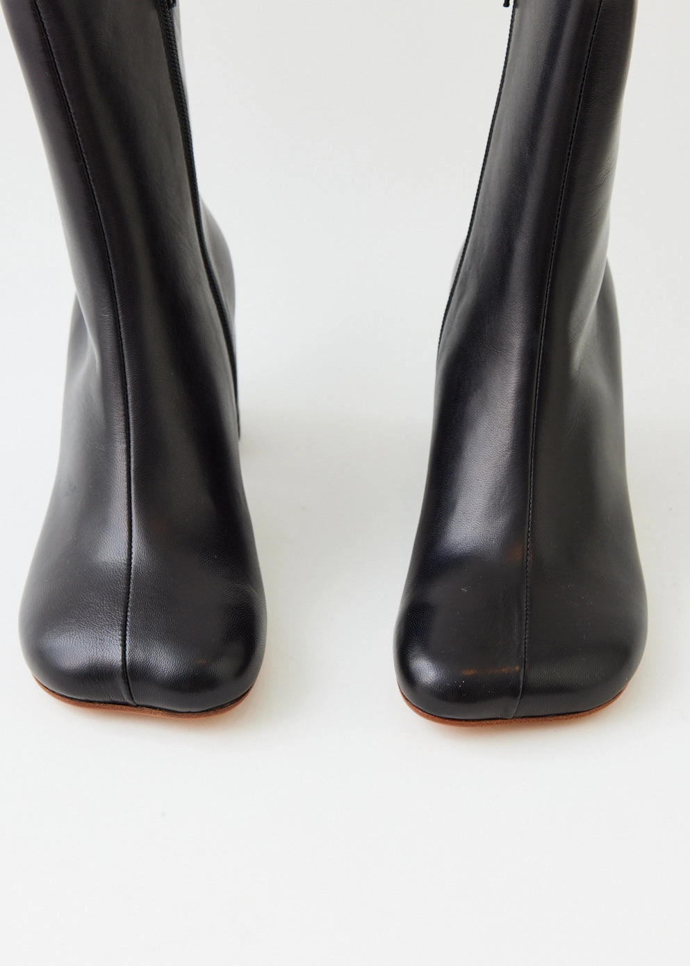 Anatomic 70 Ankle Boots