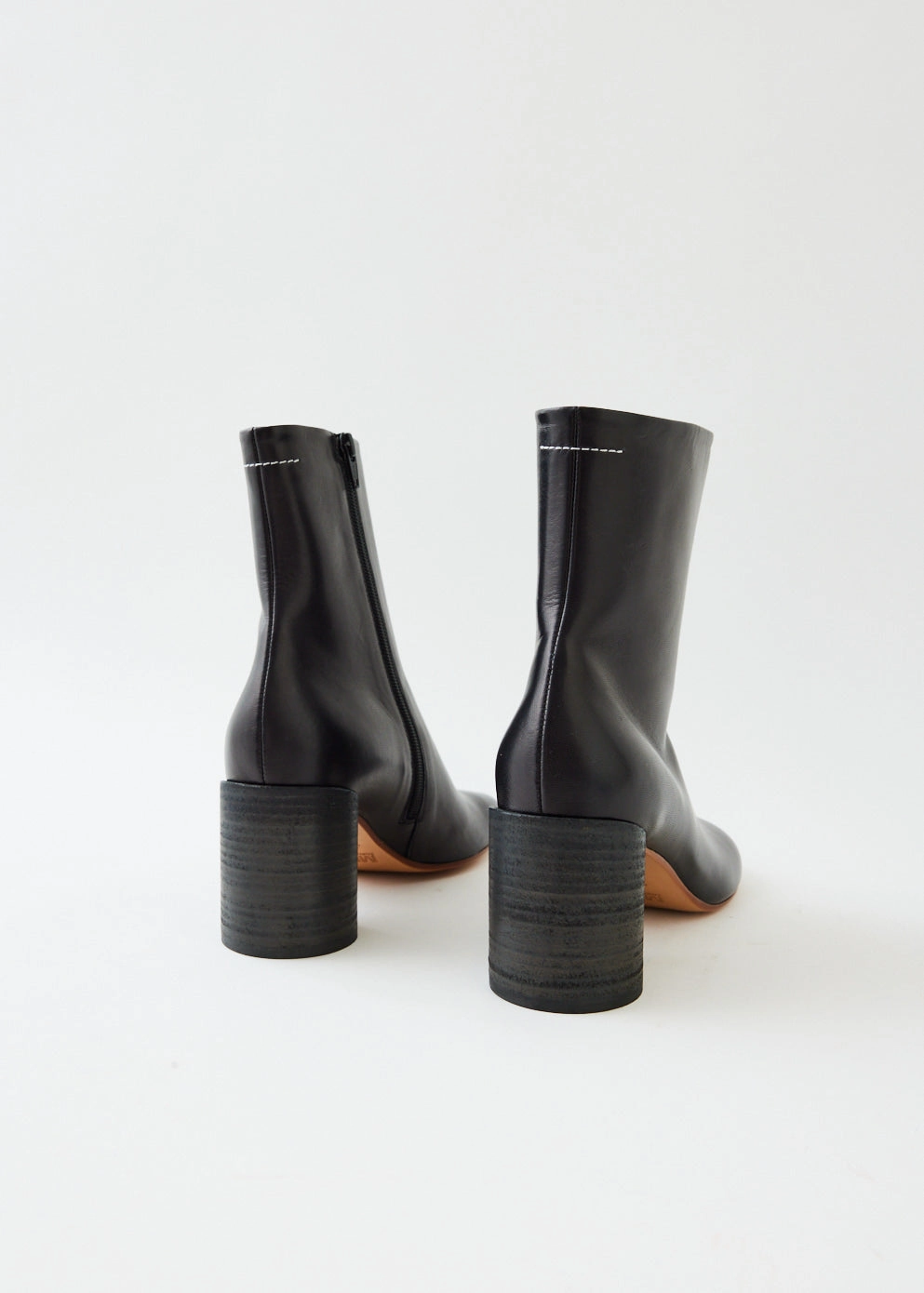 Anatomic 70 Ankle Boots