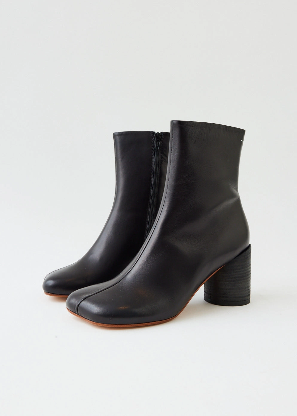 Anatomic 70 Ankle Boots