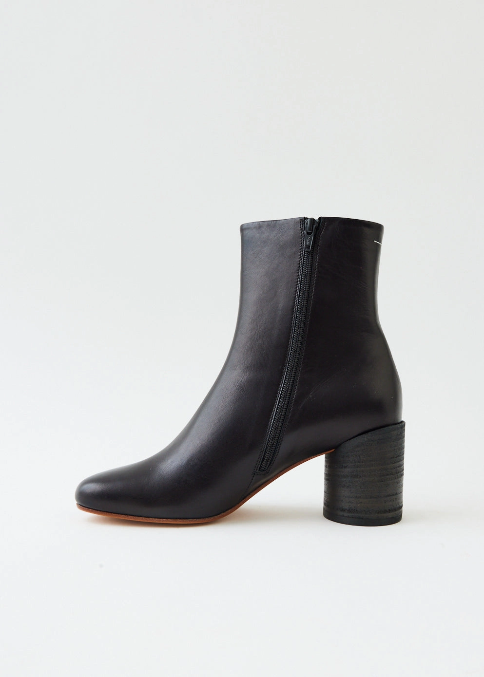 Anatomic 70 Ankle Boots