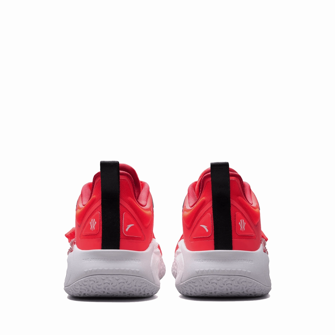 Anta Kai 1 'Love'