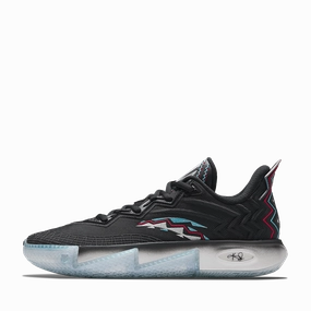 Anta Kai 2 'Muse'