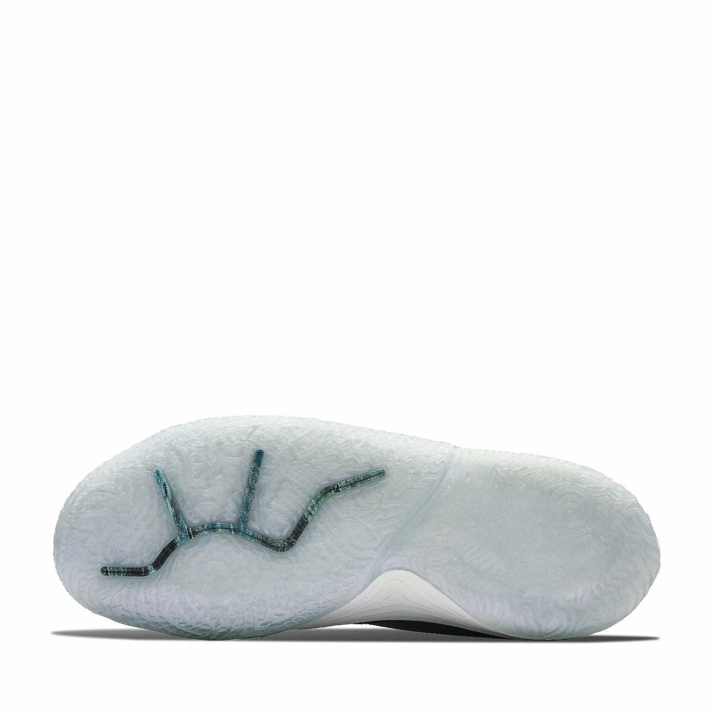 Anta Kai 2 'Muse'