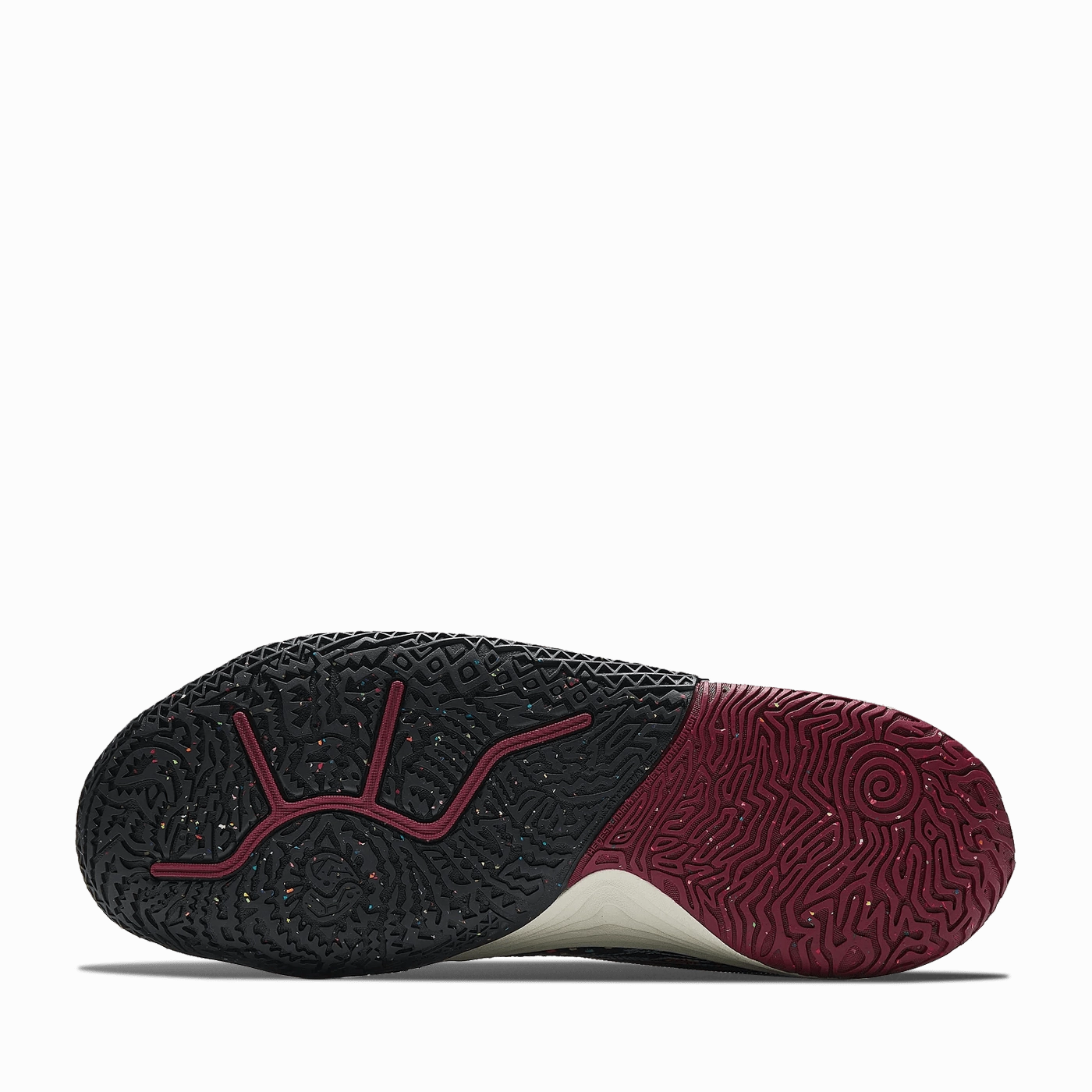 Anta Kai 2 'Solar Return'