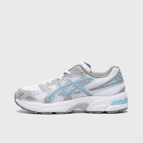 ASICS GEL-1130 GS White / Arctic Sky