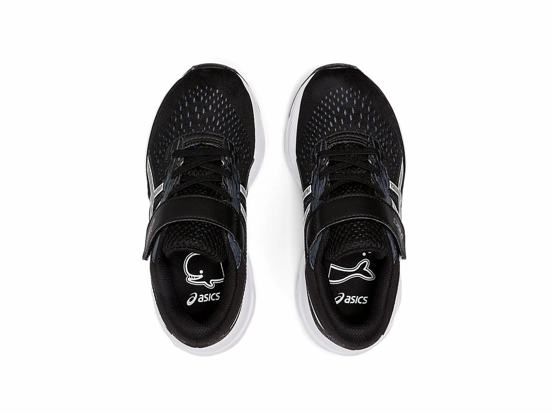 Asics Junior Pre Excite 7 PS <BR> 1014A101 001