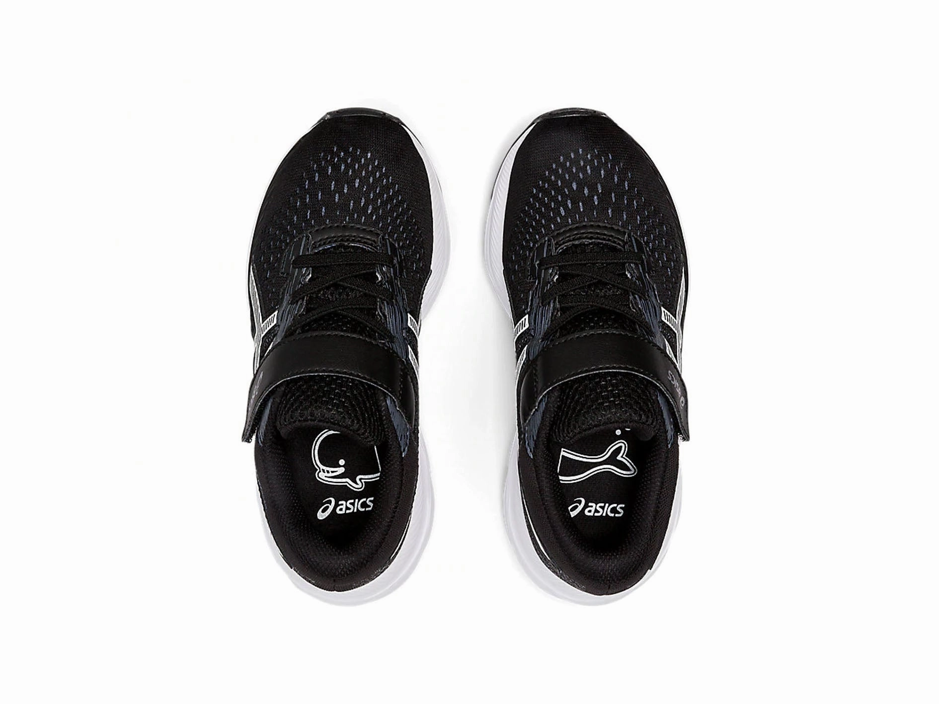 Asics Junior Pre Excite 7 PS <BR> 1014A101 001