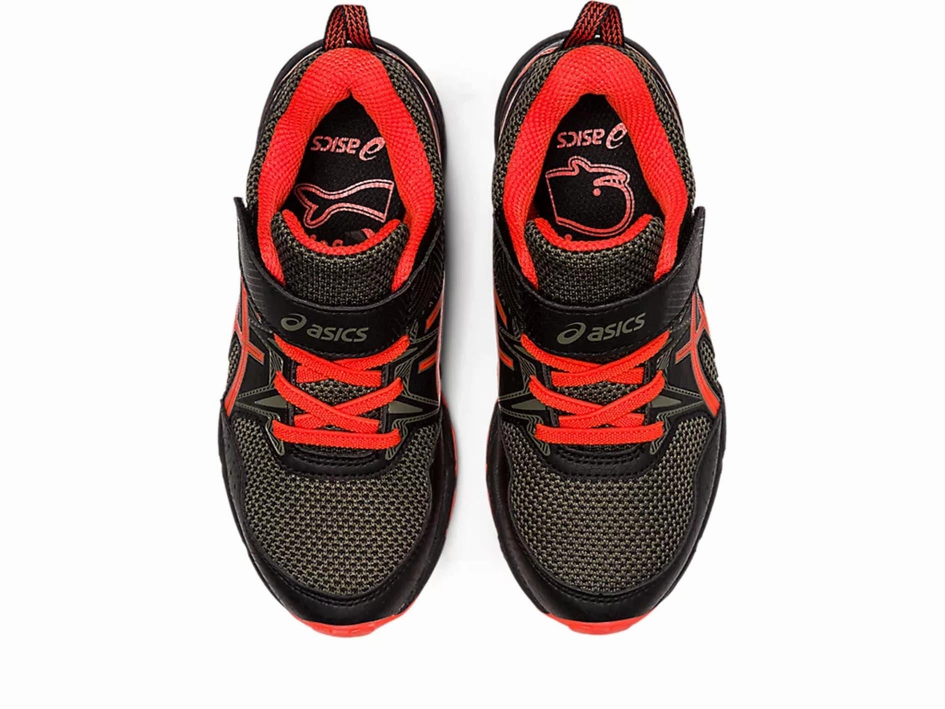 Asics Junior Pre Venture 8 PS <BR> 1014A170 901