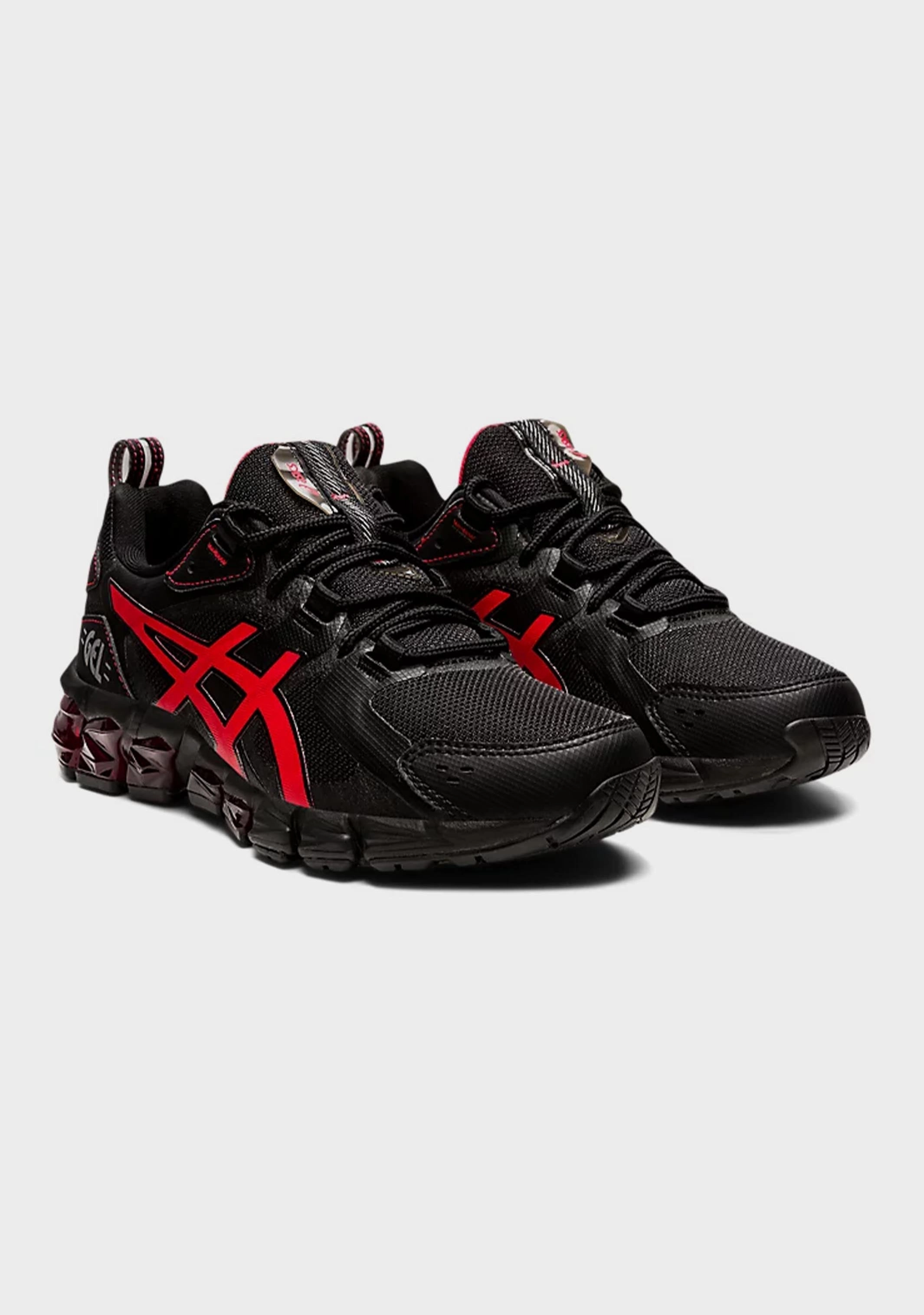 Asics Kids' Gel Quantum 180 GS