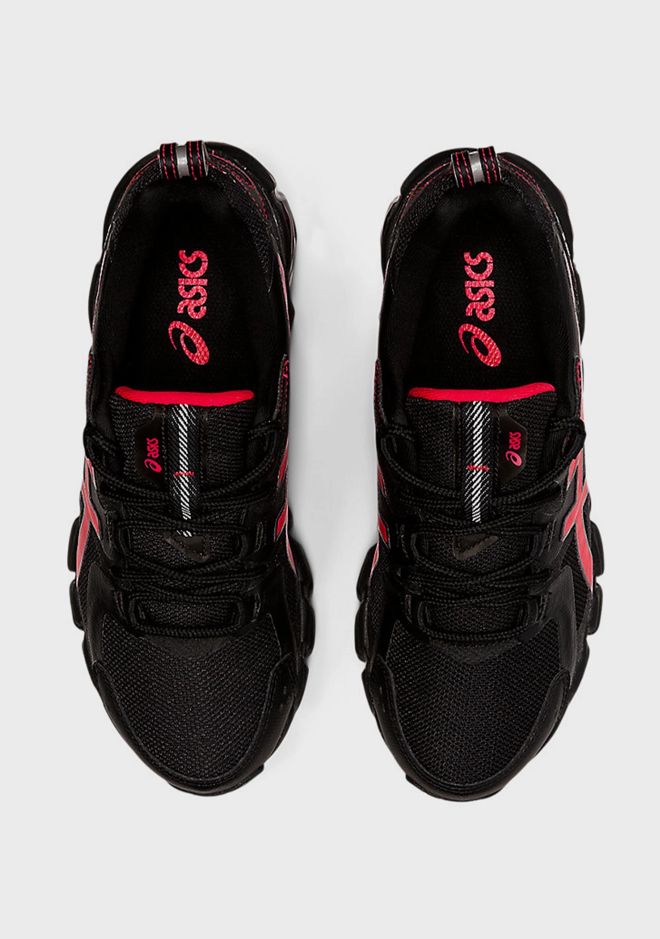 Asics Kids' Gel Quantum 180 GS