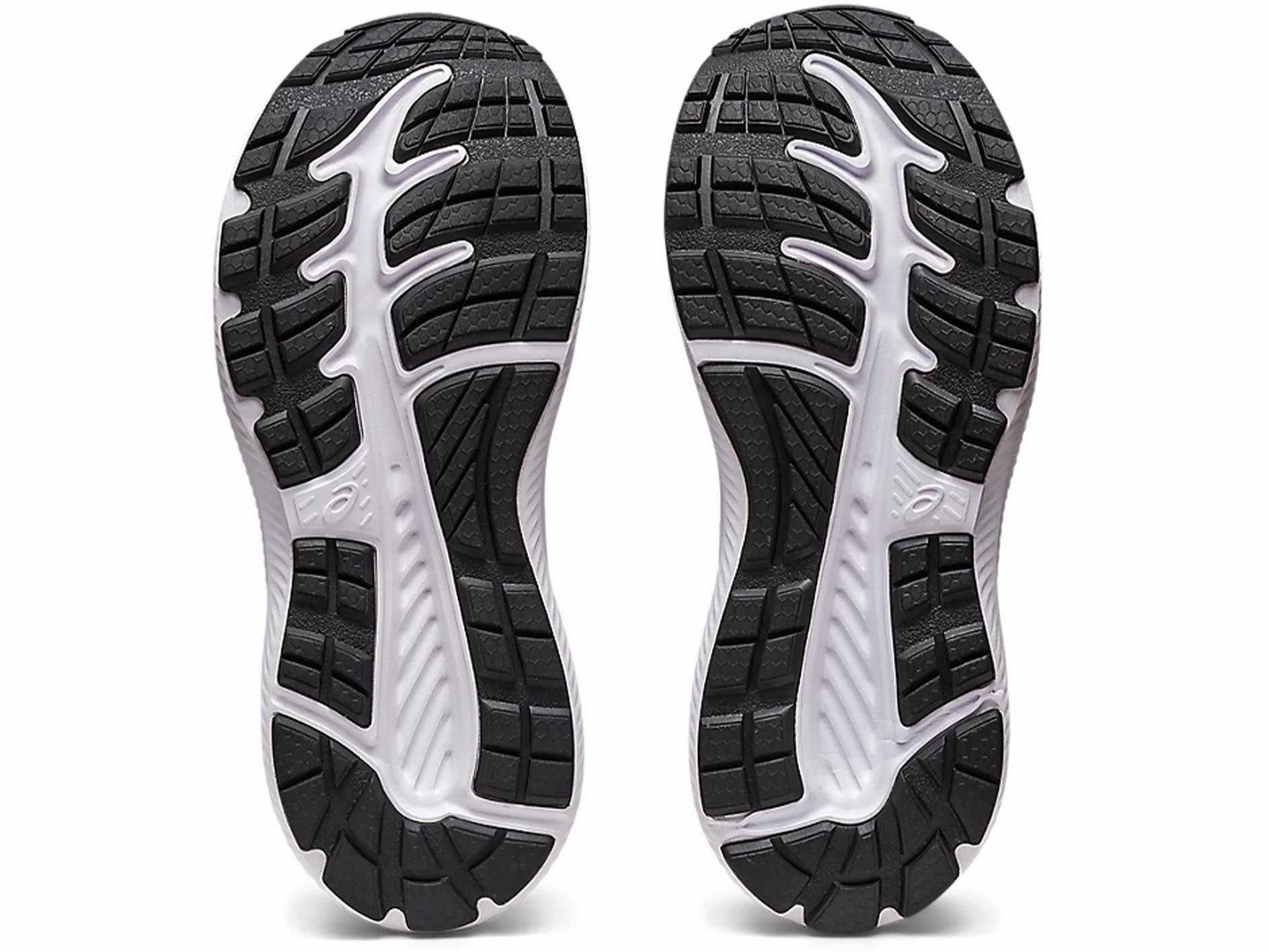Asics Kids Contend 8 GS