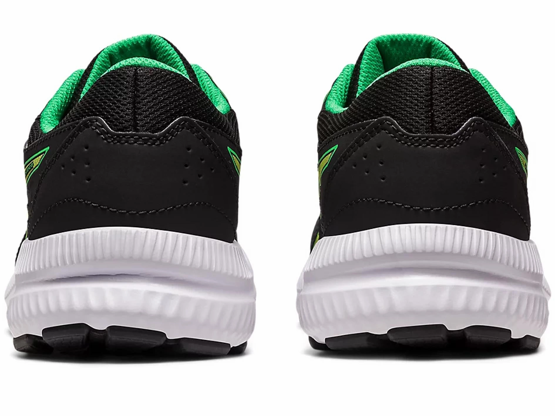 Asics Kids Contend 8 GS