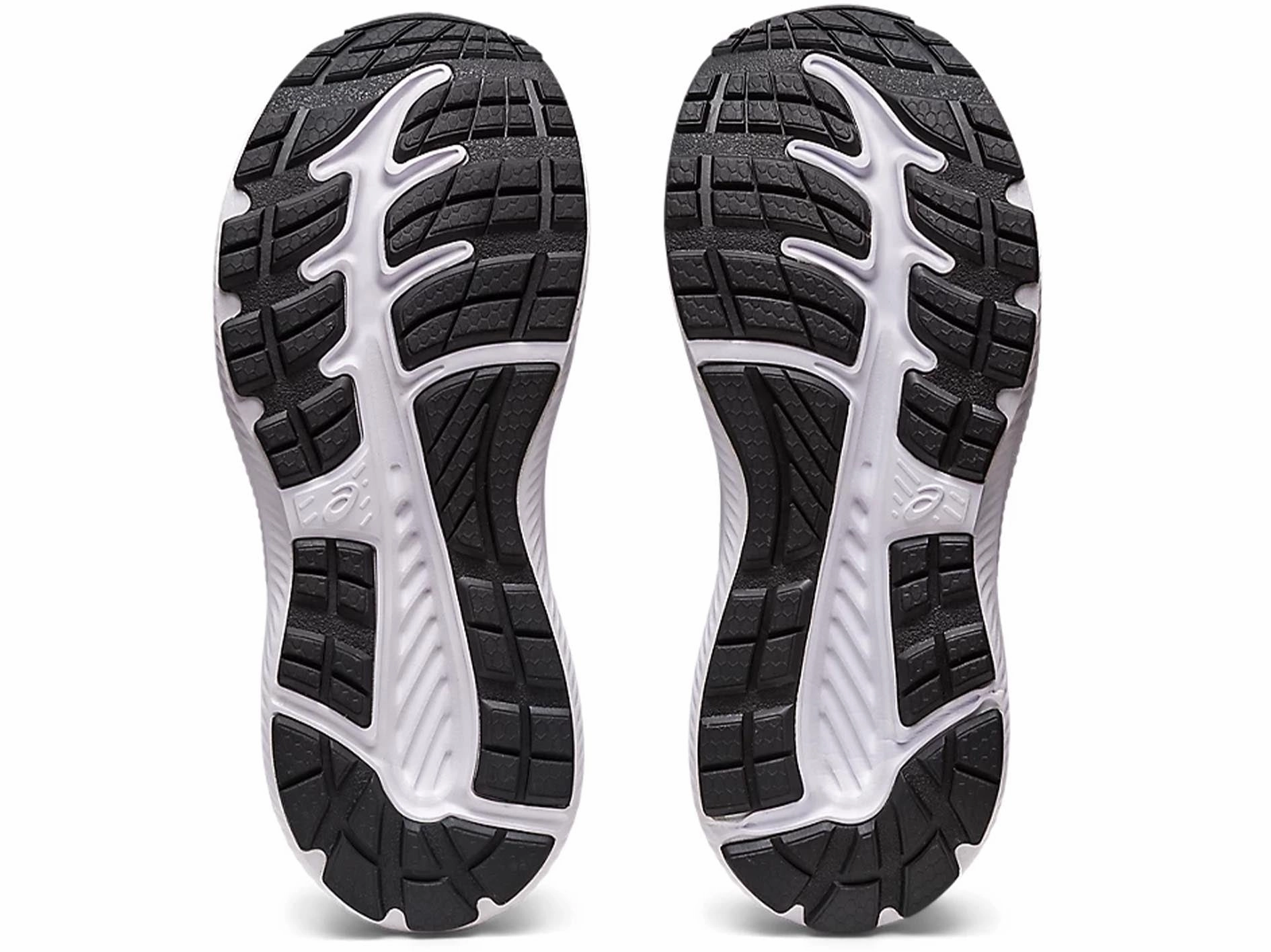 Asics Kids Contend 8 GS