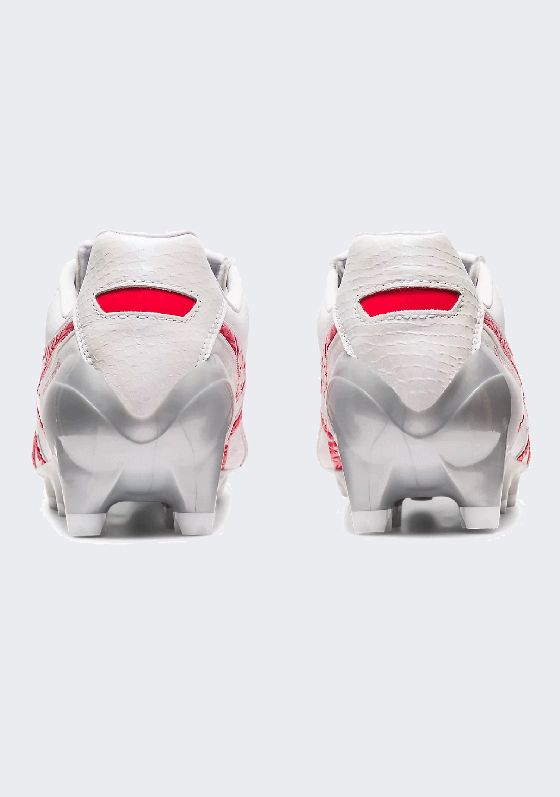 Asics Men’s Lethal Testimonial 4 IT