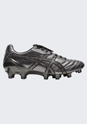 Asics Men’s Lethal Testimonial 4 IT