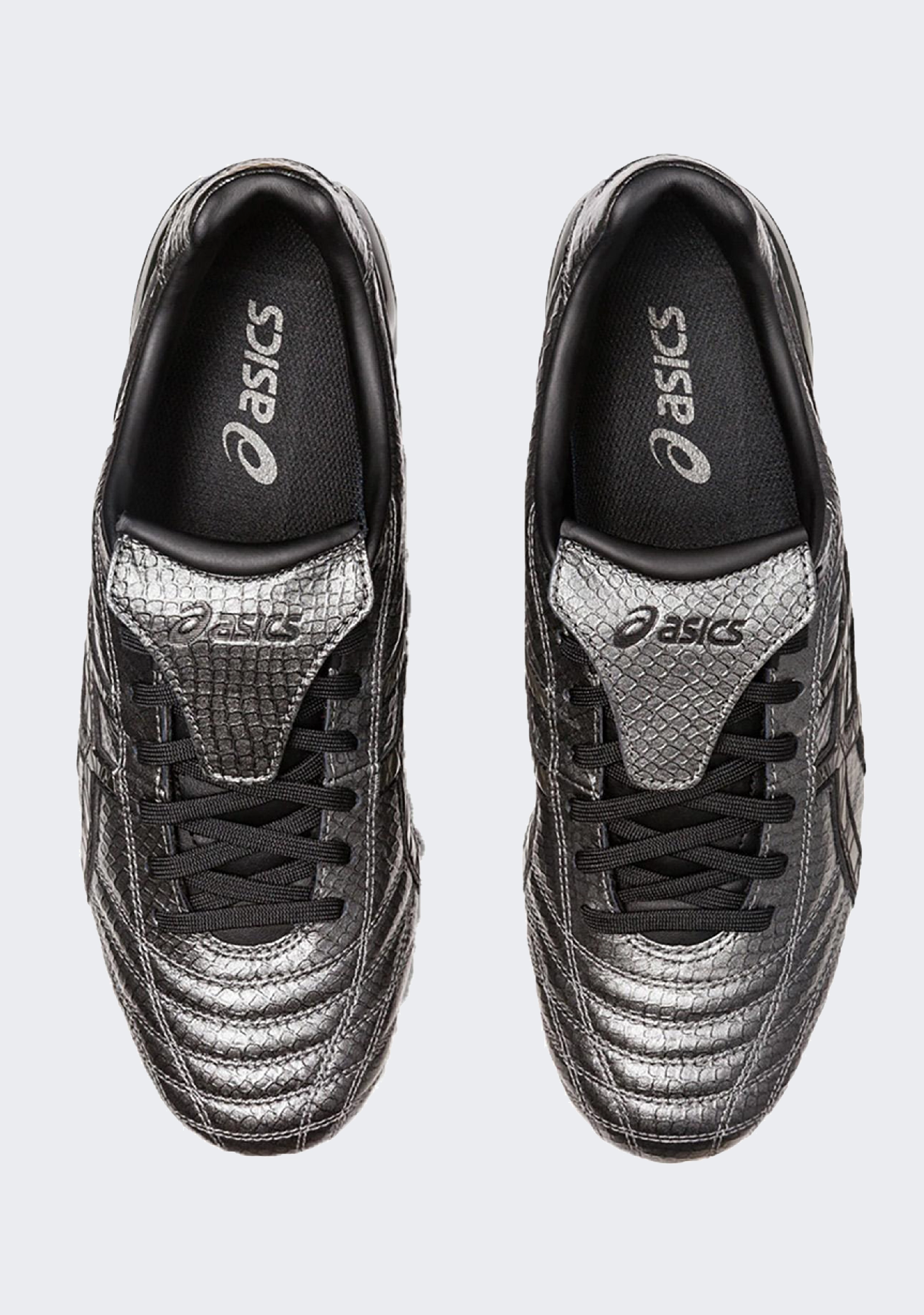 Asics Men’s Lethal Testimonial 4 IT