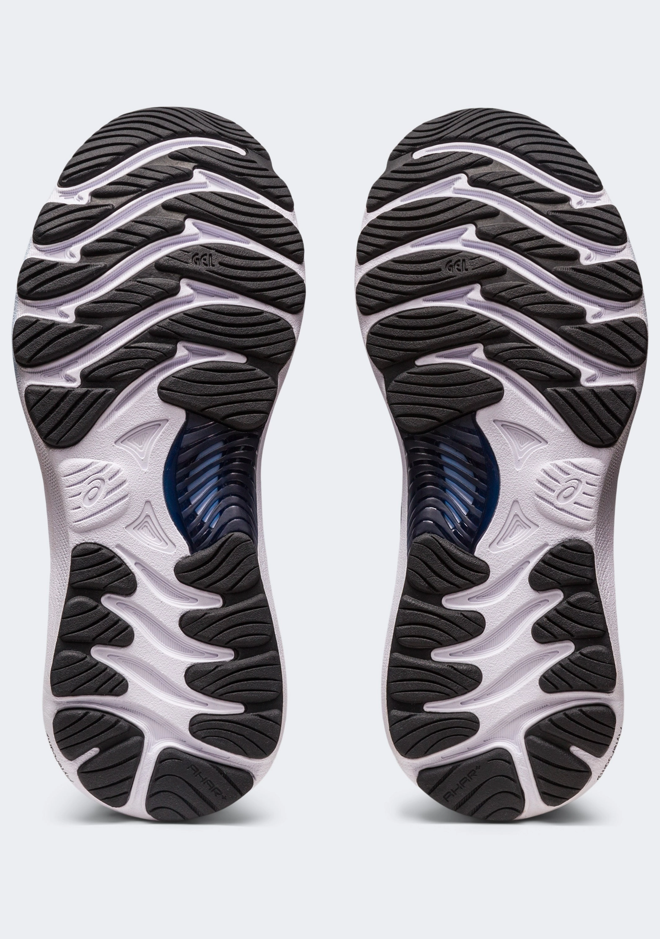Asics Women’s Gel-Ziruss 6