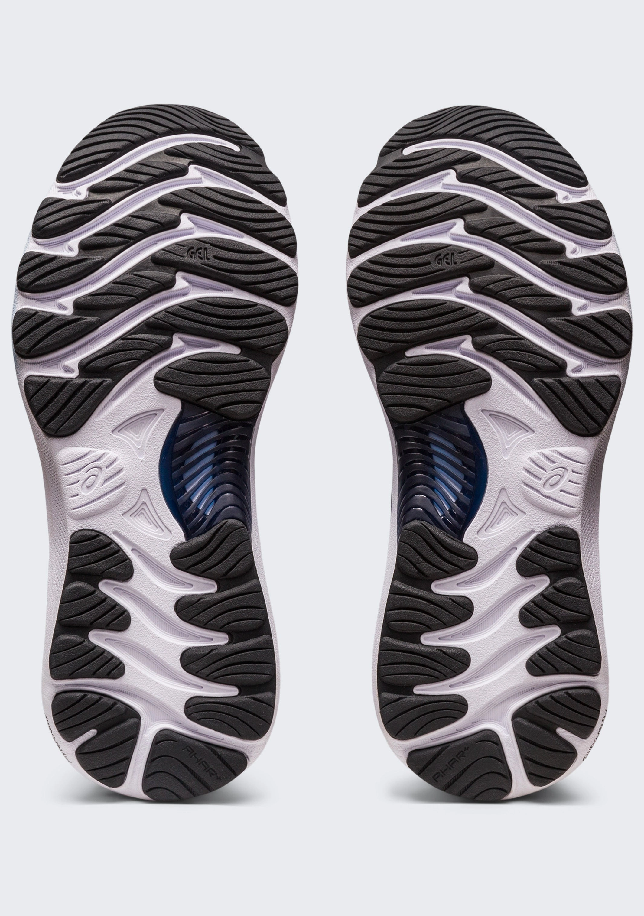 Asics Women’s Gel-Ziruss 6