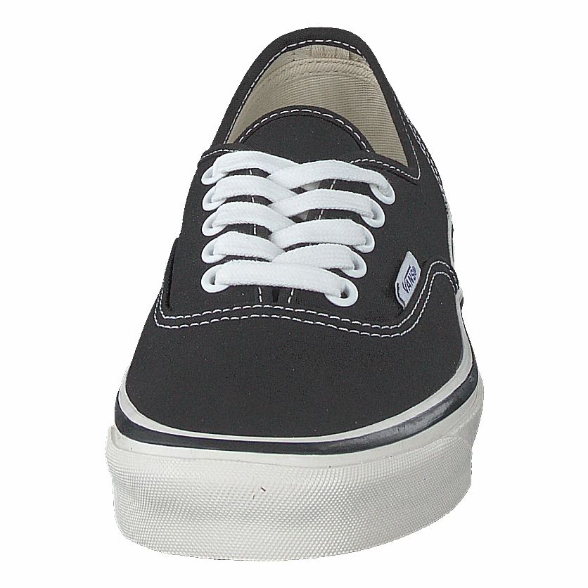 Authentic 44 Dx Black