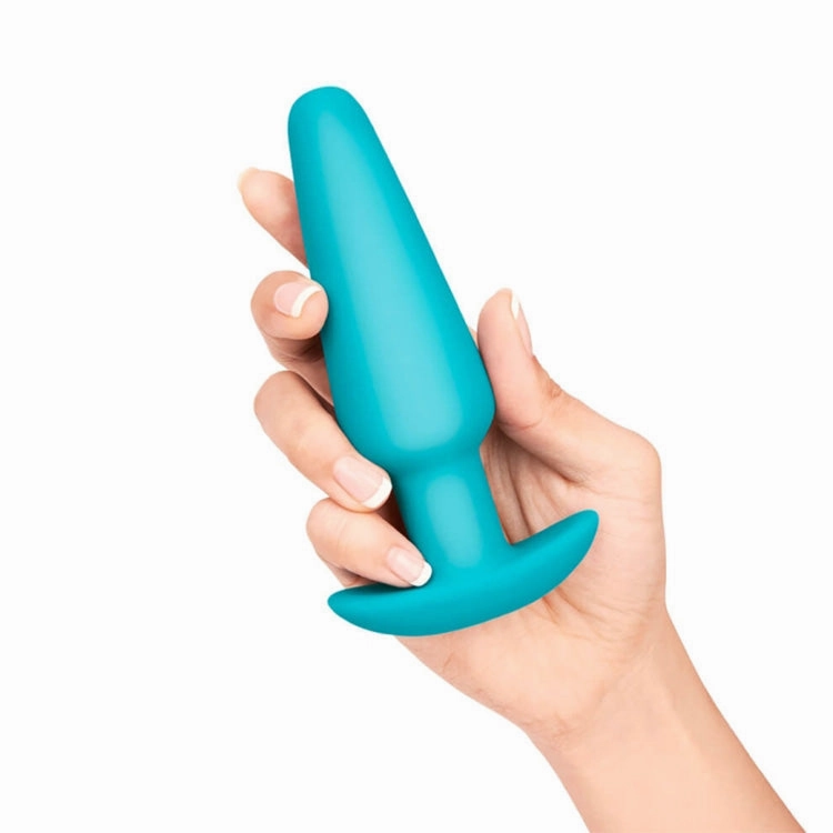 b-Vibe Anal Training Kit & Education Set
