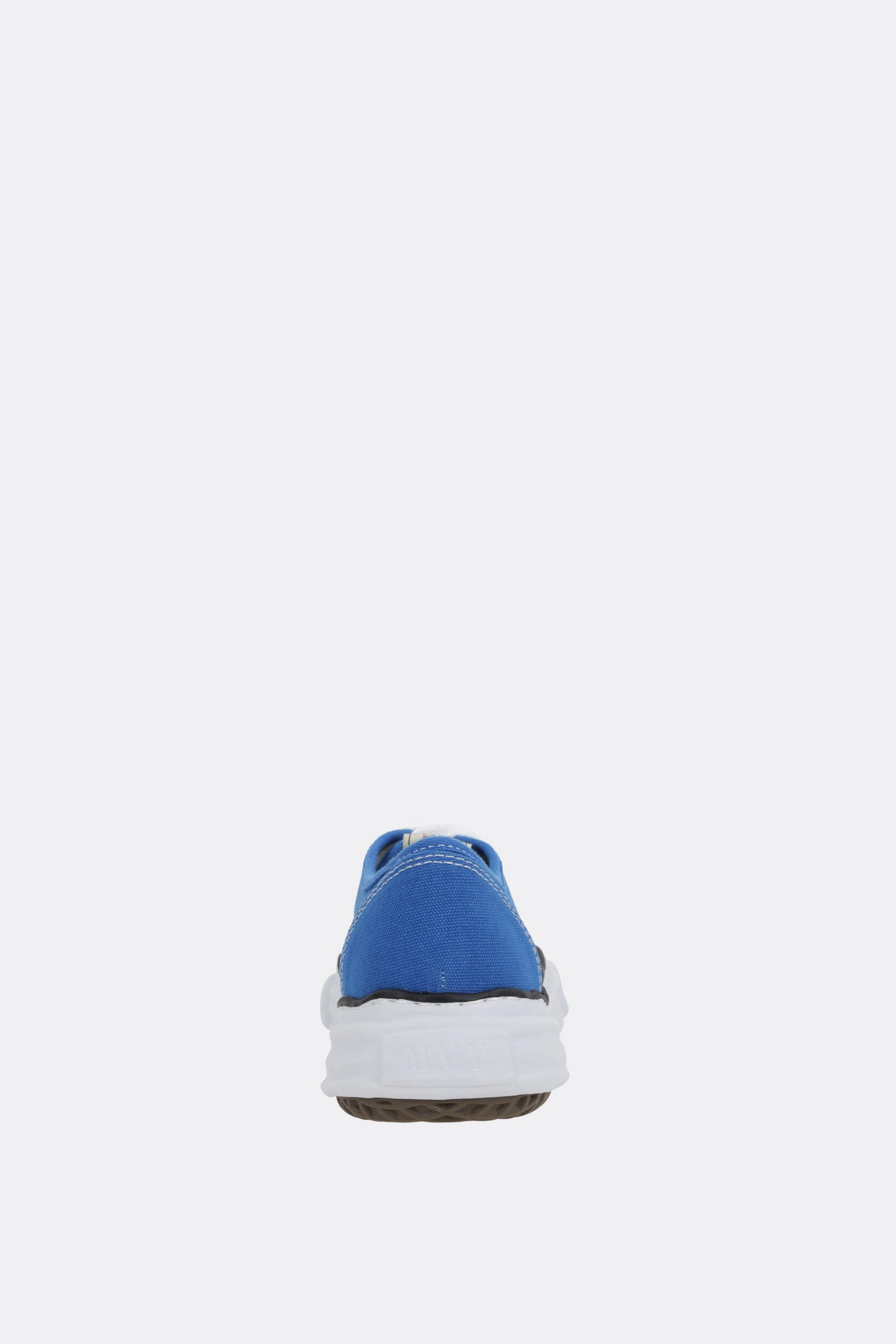 Baker Original Sole sneakers in canvas