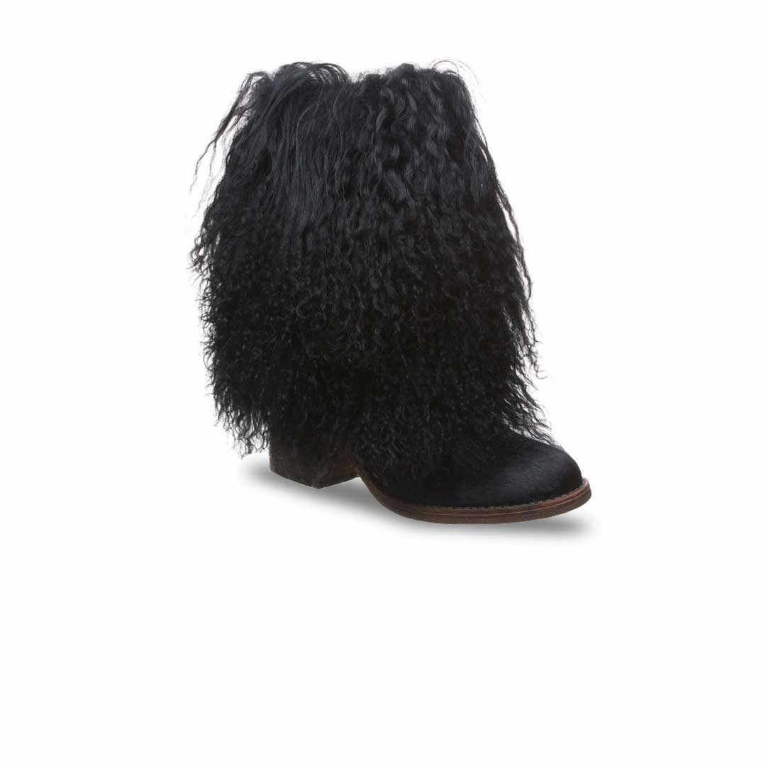 Bearpaw - Women's Botica Winter Boots (2343W 011)