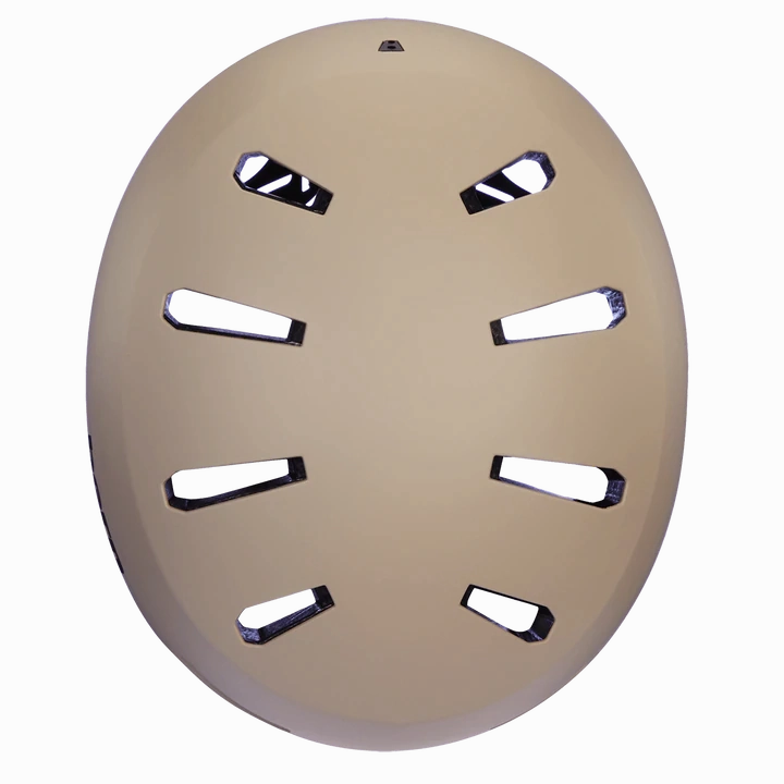 Bern Macon 2.0 MIPS Helmet - Matt Sand