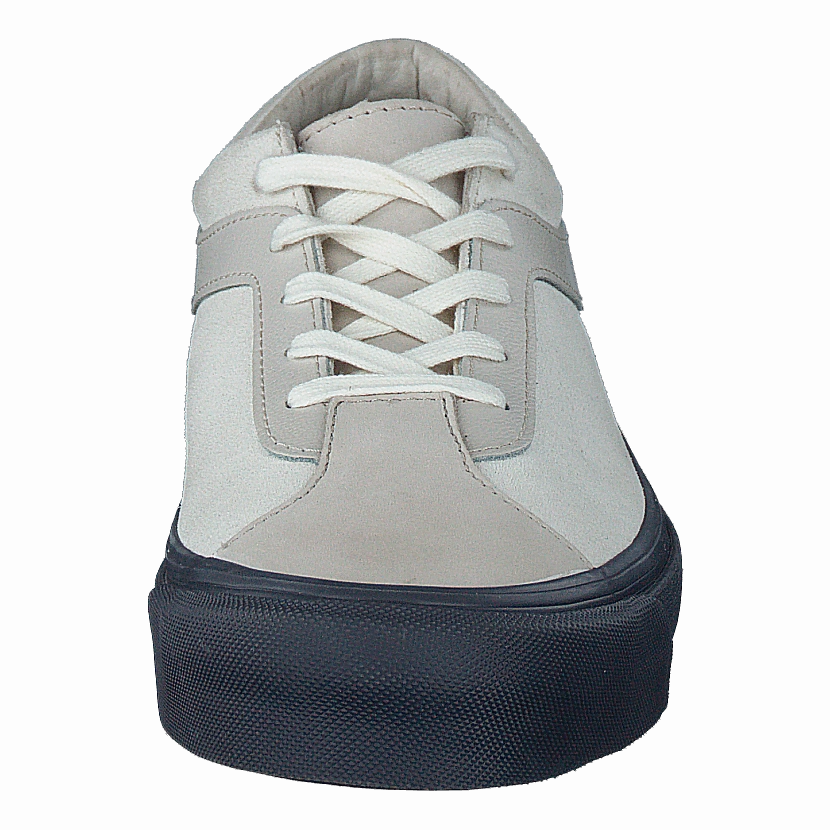 Bold Ni Lx (nubuck/ Suede) Marshmallow