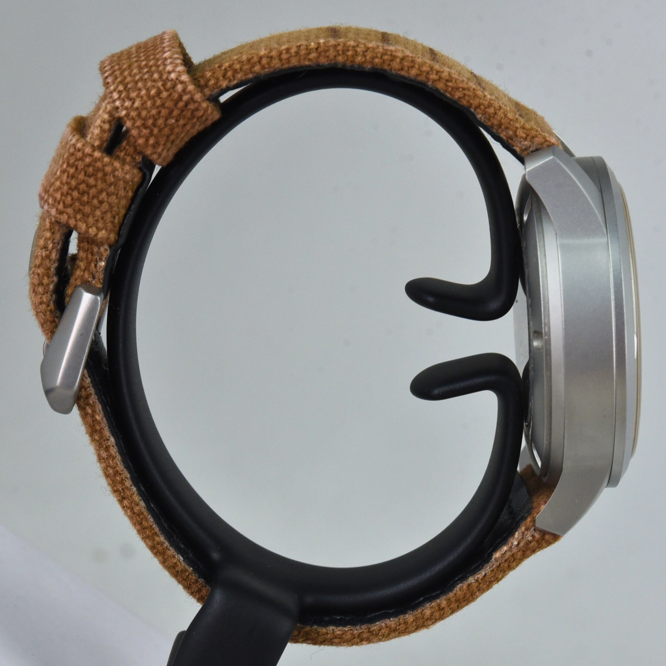 BOLDR Expedition I Rub Al Khali (Pre-owned)