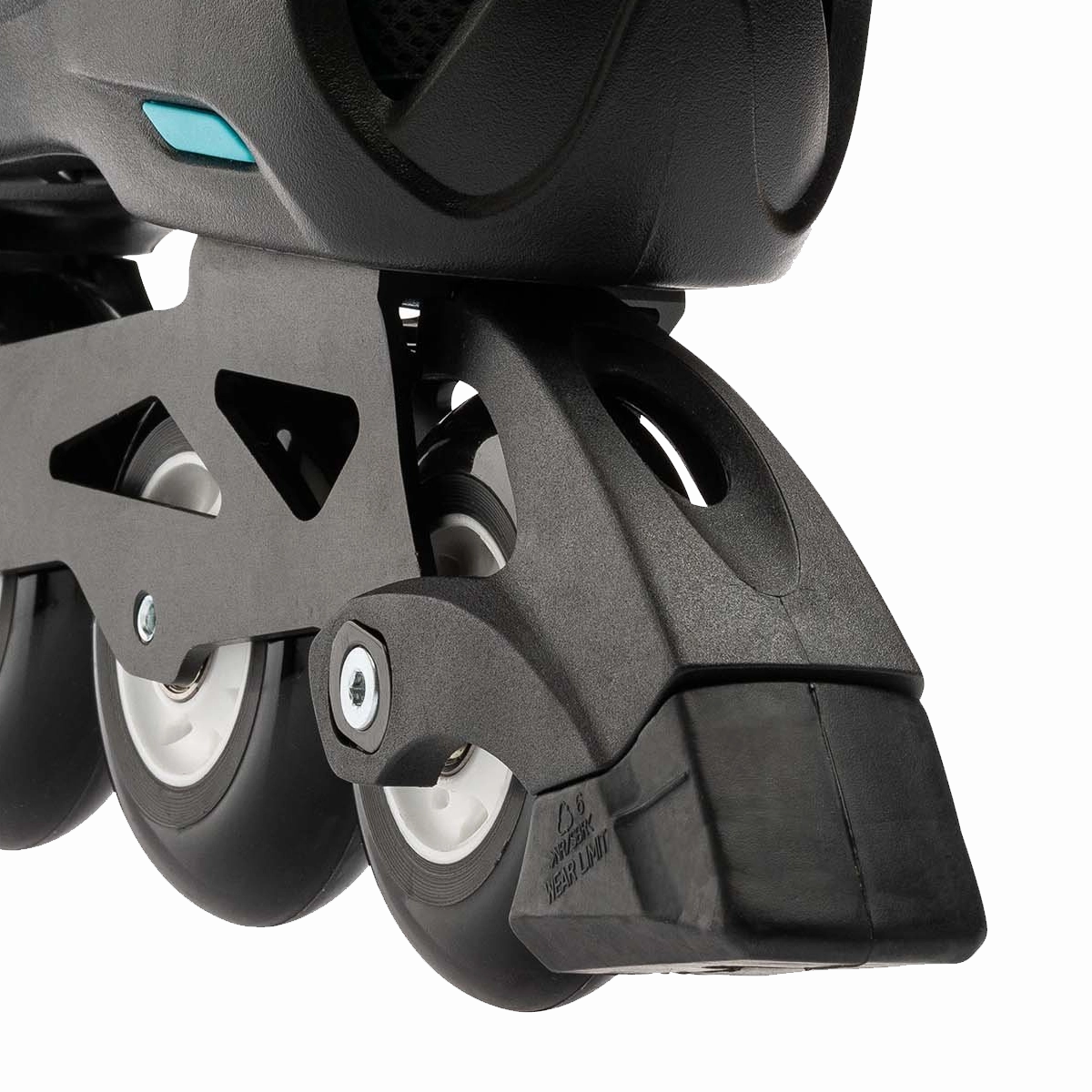 Brake Pad Standard 1 Piece