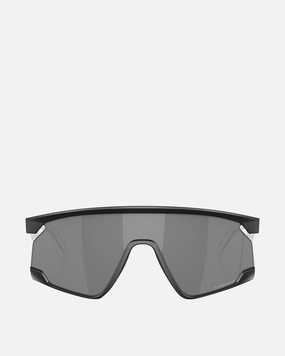 BXTR Sunglasses Matte Black / Prizm Black