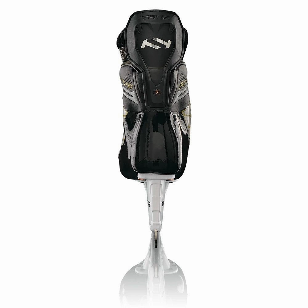 Catalyst 5 Hockey Skates - Intermediate