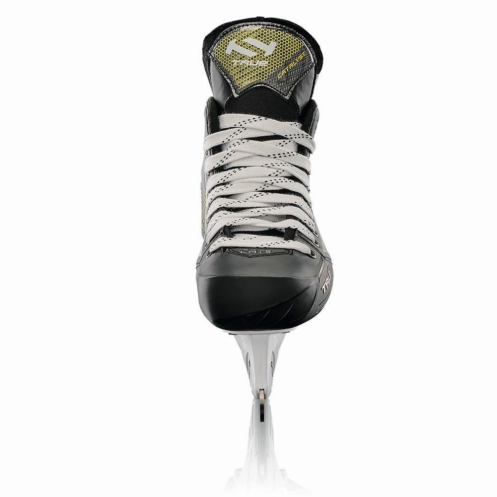 Catalyst 5 Hockey Skates - Intermediate
