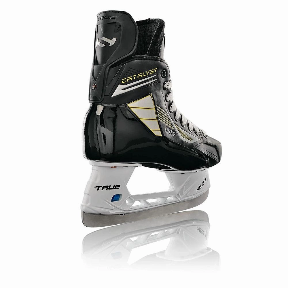 Catalyst 5 Hockey Skates - Senior