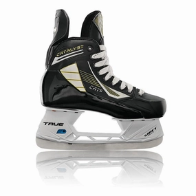 Catalyst 5 Hockey Skates - Senior