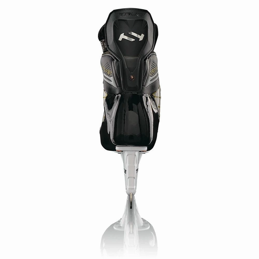 Catalyst 5 Hockey Skates- Junior