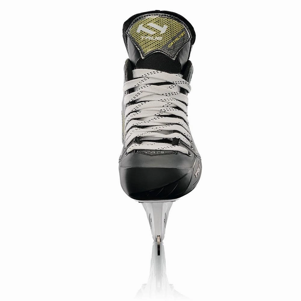 Catalyst 5 Hockey Skates- Junior