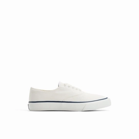Classic CVO Sneaker