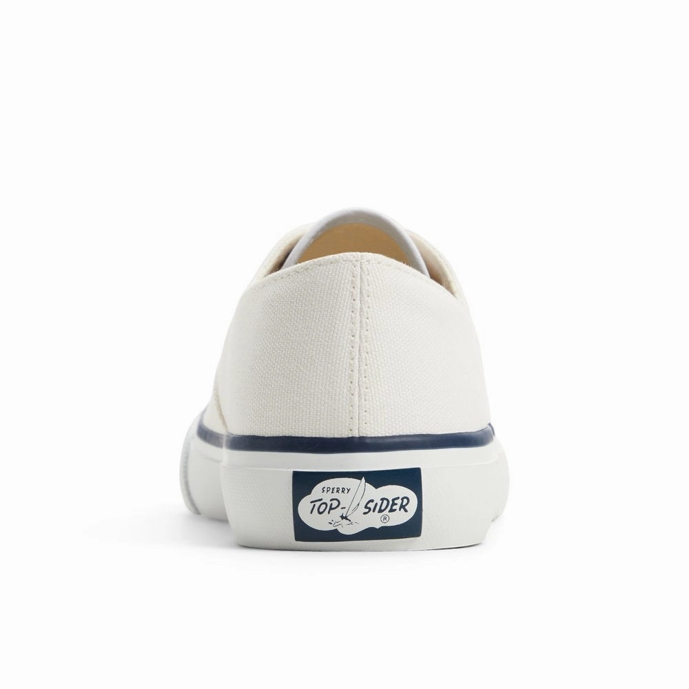 Classic CVO Sneaker